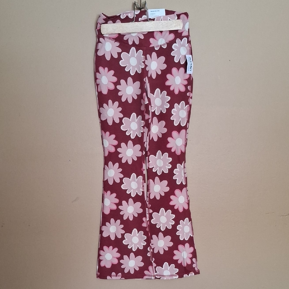 Old Navy Girl Xl 12/14